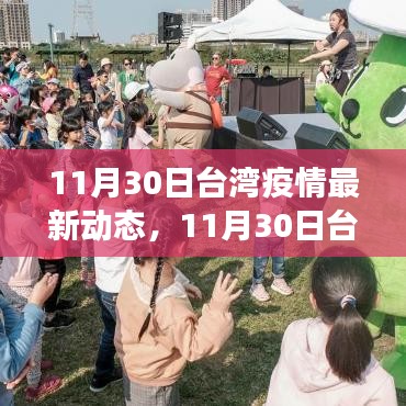 台湾疫情最新动态及应对指南，如何应对疫情变化的每一步？