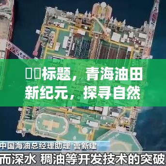 青海油田新纪元，探寻自然美景之旅，未来领导团队的星光展望