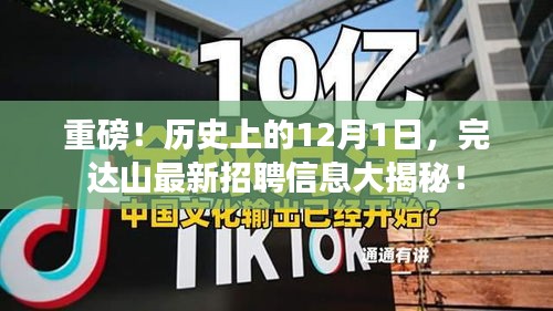 一花独放 第2页