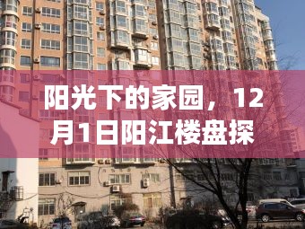 子母门 第185页