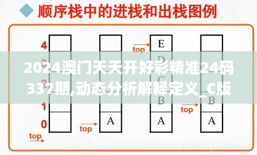2024澳门天天开好彩精准24码337期,动态分析解释定义_C版54.843-6