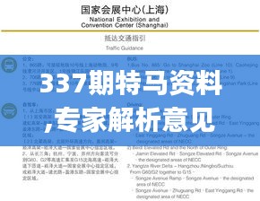 337期特马资料,专家解析意见_潮流版57.797-9