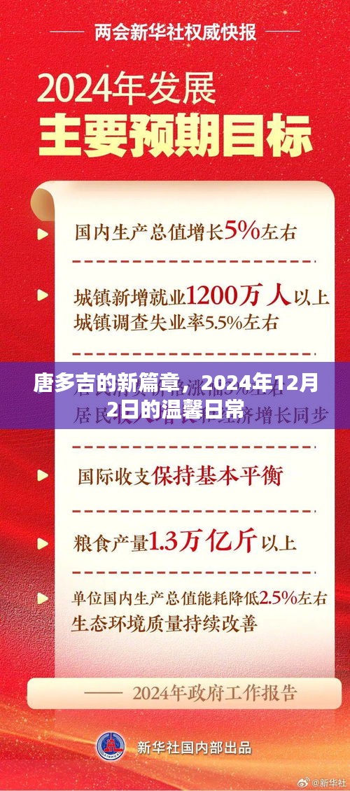 不知所云 第3页