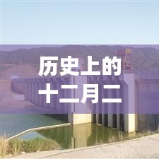 地下室防盗井门 第189页