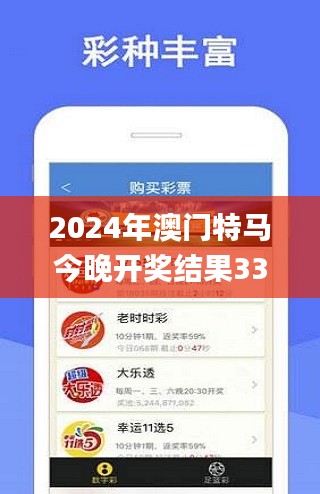 2024年澳门特马今晚开奖结果339期,确保解释问题_Holo62.900-8
