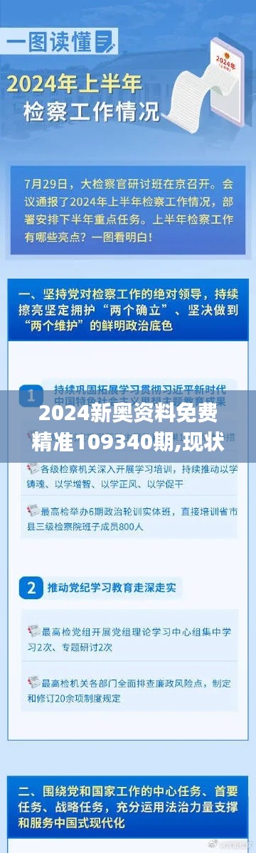 2024新奥资料免费精准109340期,现状解答解释定义_L版71.987-4