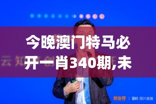 今晚澳门特马必开一肖340期,未来展望解析说明_SHD54.992-9