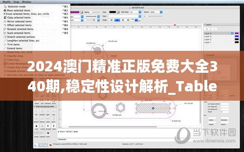 2024澳门精准正版免费大全340期,稳定性设计解析_Tablet9.289