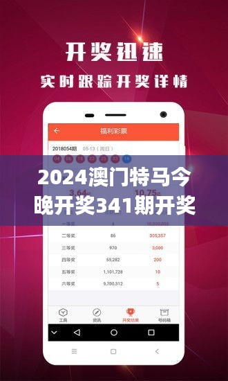 2024澳门特马今晚开奖341期开奖结果查询,迅速落实计划解答_XP11.790