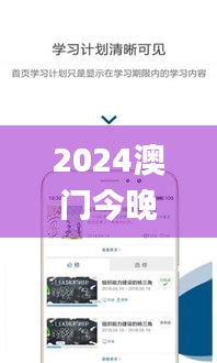 2024澳门今晚开奖记录,数据支持设计_移动版7.617