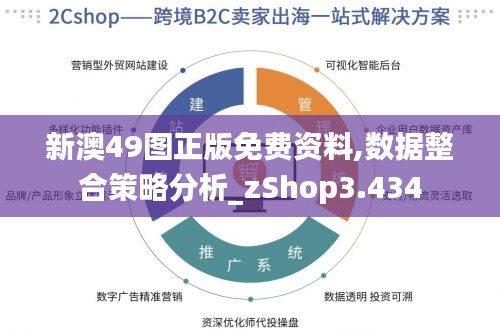 新澳49图正版免费资料,数据整合策略分析_zShop3.434