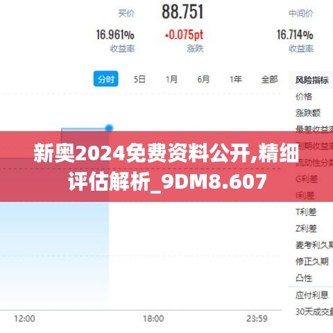 张袂成阴 第2页