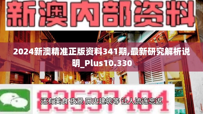 2024新澳精准正版资料341期,最新研究解析说明_Plus10.330
