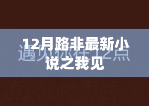 路非最新小说深度解读，十二月新作揭秘