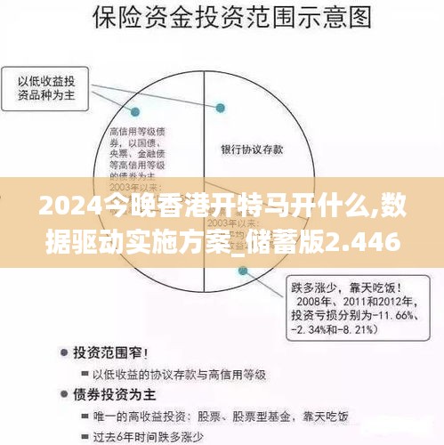 2024今晚香港开特马开什么,数据驱动实施方案_储蓄版2.446