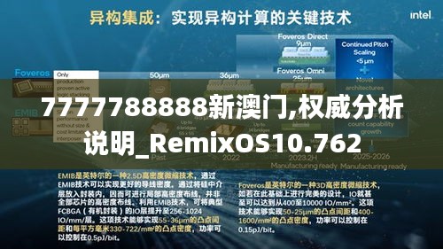 7777788888新澳门,权威分析说明_RemixOS10.762
