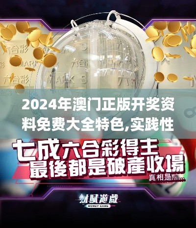 2024年澳门正版开奖资料免费大全特色,实践性计划推进_SP9.258