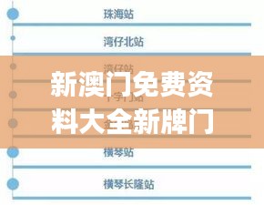 新澳门免费资料大全新牌门,统计分析解释定义_W1.325