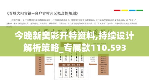 今晚新奥彩开特资料,持续设计解析策略_专属款110.593