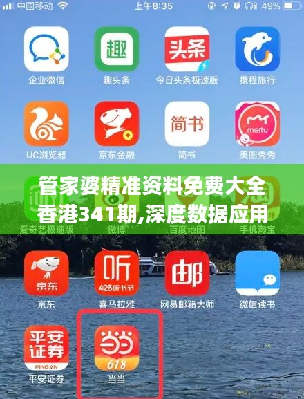 管家婆精准资料免费大全香港341期,深度数据应用策略_特供版14.668