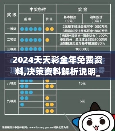 仪态万方 第2页