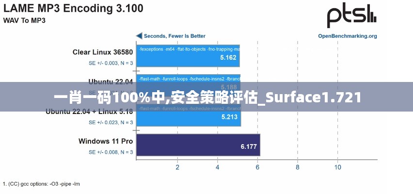 一肖一码100%中,安全策略评估_Surface1.721