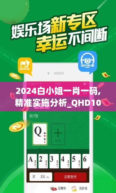 2024白小姐一肖一码,精准实施分析_QHD10.846