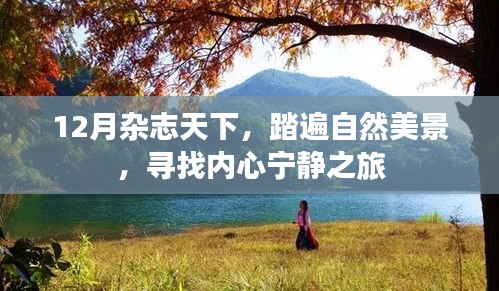 12月杂志之旅，踏遍自然美景，探寻内心宁静的旅程