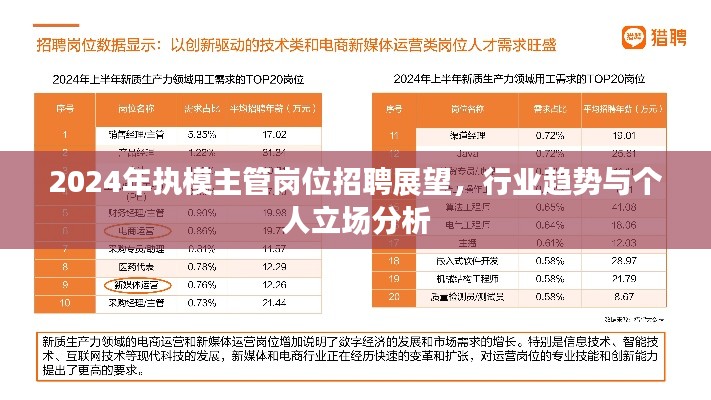 举世无双 第3页