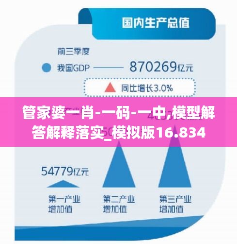 三心二意 第2页