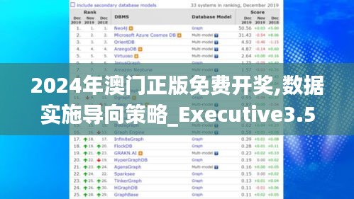 物以稀为贵 第2页