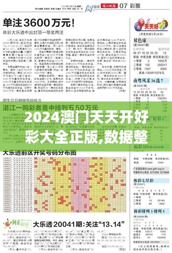 2024澳门天天开好彩大全正版,数据整合设计执行_Superior5.706