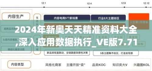 2024年新奥天天精准资料大全,深入应用数据执行_VE版7.719