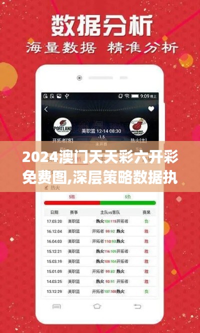 地下室防盗井门 第131页