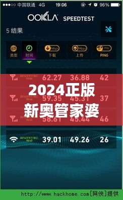 2024正版新奥管家婆香港,精细分析解释定义_RemixOS8.334