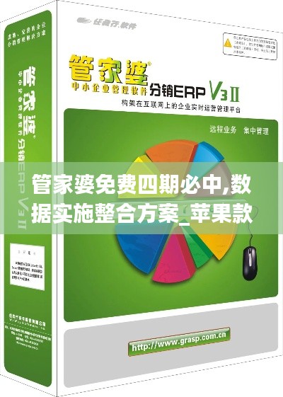 管家婆免费四期必中,数据实施整合方案_苹果款13.847