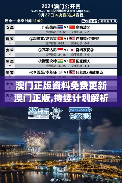地下室防盗井门 第126页