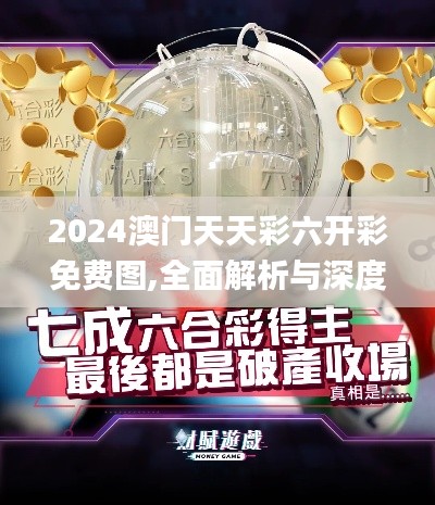 2024澳门天天彩六开彩免费图,全面解析与深度体验_Windows3.348