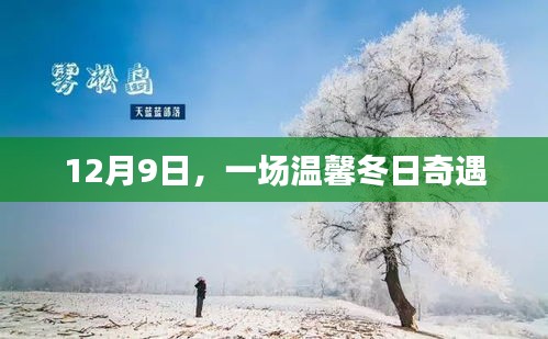 后生可畏 第2页