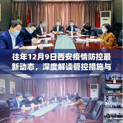 深度解读，西安疫情防控最新动态及管控措施成效分析（往年12月9日）