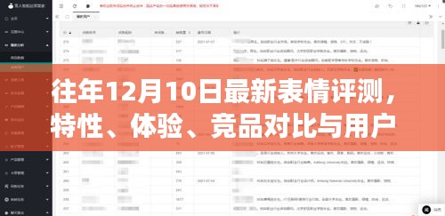 为民请命 第2页