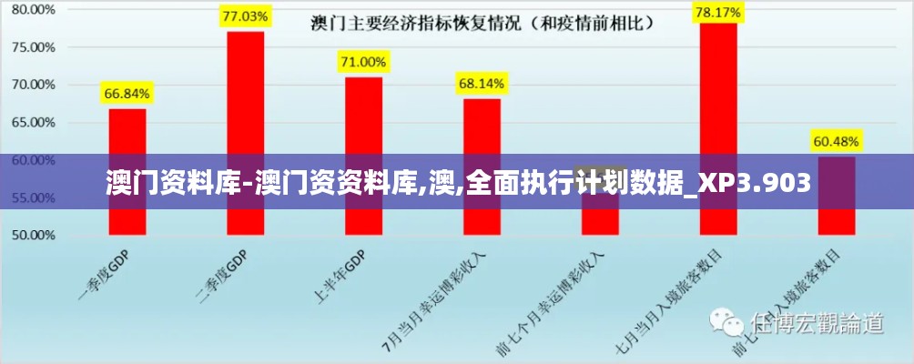 澳门资料库-澳门资资料库,澳,全面执行计划数据_XP3.903