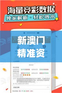 新澳门精准资料大全管家婆料,经典解读解析_经典款9.963