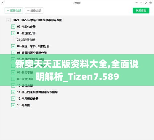 张皇铺饰 第2页