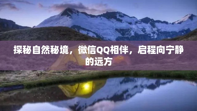 子母门 第104页