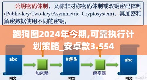 跑狗图2024年今期,可靠执行计划策略_安卓款3.554