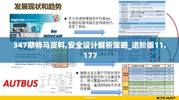 资料大全下载 第70页