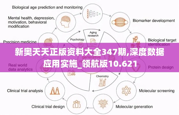新奥天天正版资料大全347期,深度数据应用实施_领航版10.621