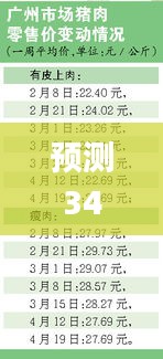 囫囵吞枣 第2页