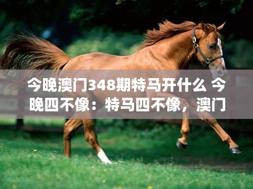资料大全下载 第46页